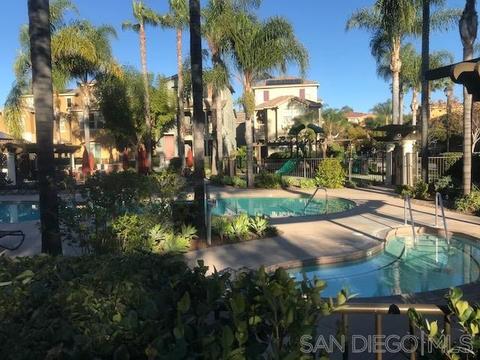 1863 Hazel Ct #9, Chula Vista, CA 91913 photo 40