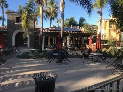 1863 Hazel Ct #9, Chula Vista, CA 91913 photo 38