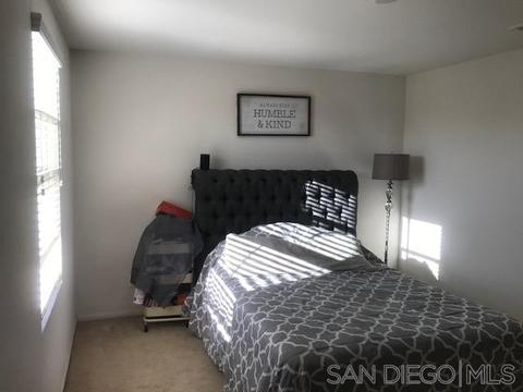 1863 Hazel Ct #9, Chula Vista, CA 91913 photo 18