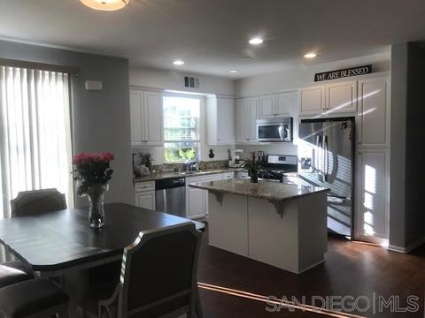 1863 Hazel Ct #9, Chula Vista, CA 91913 photo 4