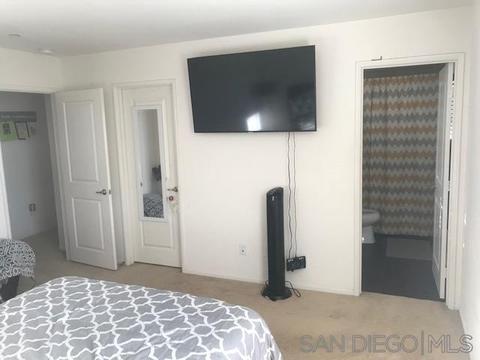 1863 Hazel Ct #9, Chula Vista, CA 91913 photo 20