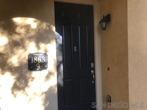 1863 Hazel Ct #9, Chula Vista, CA 91913 photo 2
