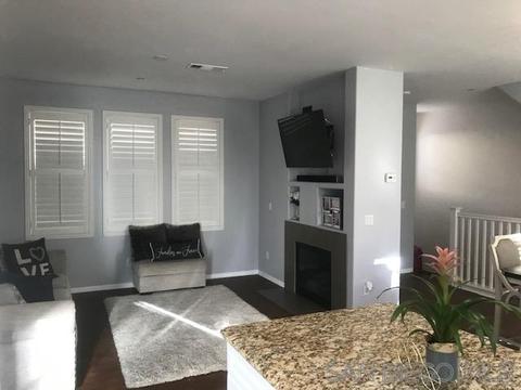 1863 Hazel Ct #9, Chula Vista, CA 91913 photo 7