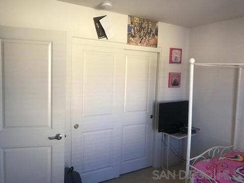 1863 Hazel Ct #9, Chula Vista, CA 91913 photo 25
