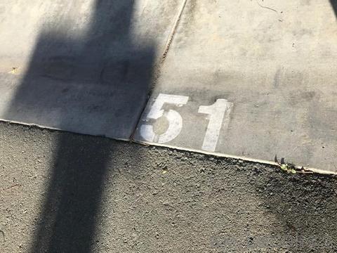 1863 Hazel Ct #9, Chula Vista, CA 91913 photo 34
