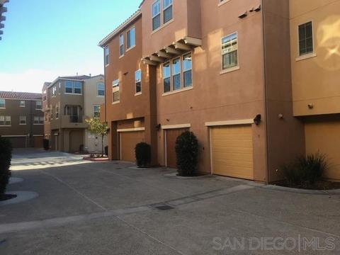 1863 Hazel Ct #9, Chula Vista, CA 91913 photo 30