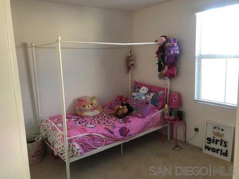 1863 Hazel Ct #9, Chula Vista, CA 91913 photo 23