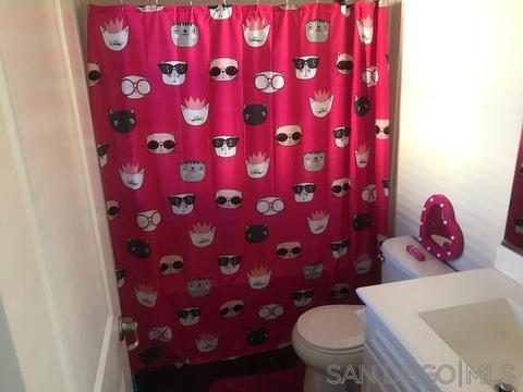 1863 Hazel Ct #9, Chula Vista, CA 91913 photo 26