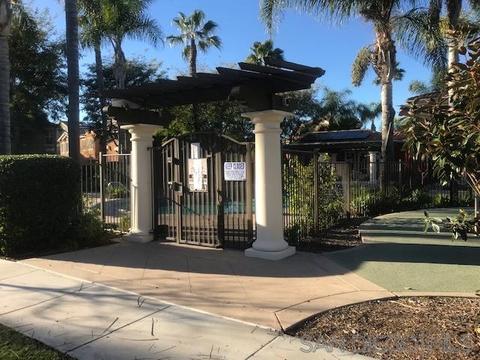 1863 Hazel Ct #9, Chula Vista, CA 91913 photo 37