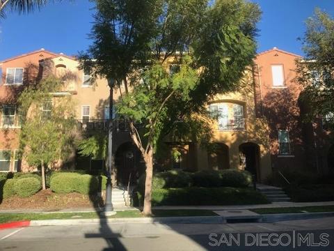 1863 Hazel Ct #9, Chula Vista, CA 91913 photo 1