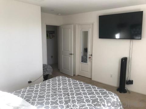 1863 Hazel Ct #9, Chula Vista, CA 91913 photo 19
