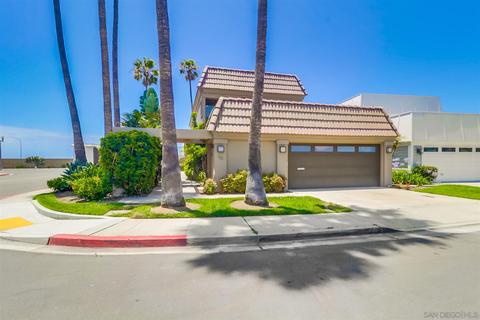 46 Half Moon Bnd, Coronado, CA 92118 photo 1