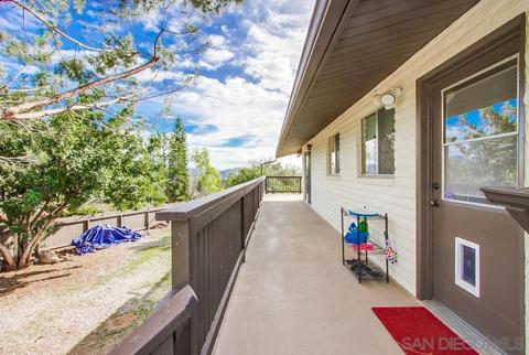 2687 Rosehill Rd, Escondido, CA 92025 photo 31