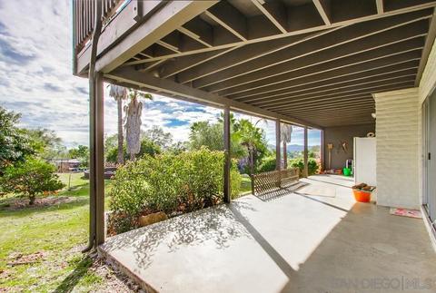 2687 Rosehill Rd, Escondido, CA 92025 photo 35