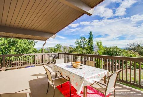 2687 Rosehill Rd, Escondido, CA 92025 photo 30