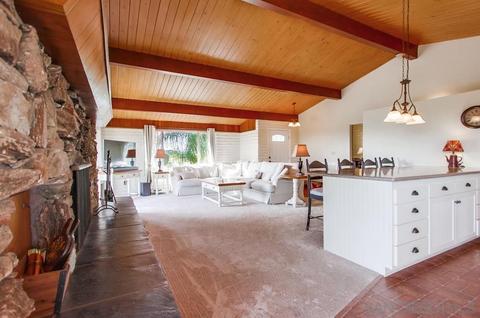 2687 Rosehill Rd, Escondido, CA 92025 photo 13