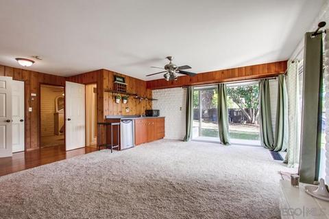 2687 Rosehill Rd, Escondido, CA 92025 photo 24