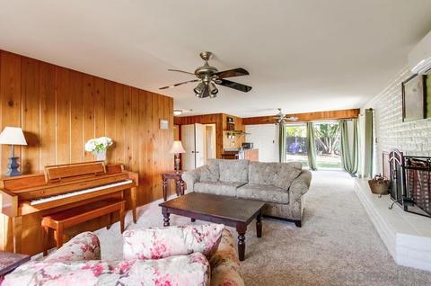 2687 Rosehill Rd, Escondido, CA 92025 photo 23