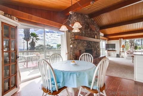 2687 Rosehill Rd, Escondido, CA 92025 photo 7