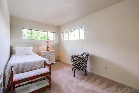 2687 Rosehill Rd, Escondido, CA 92025 photo 22