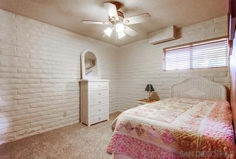 2687 Rosehill Rd, Escondido, CA 92025 photo 27