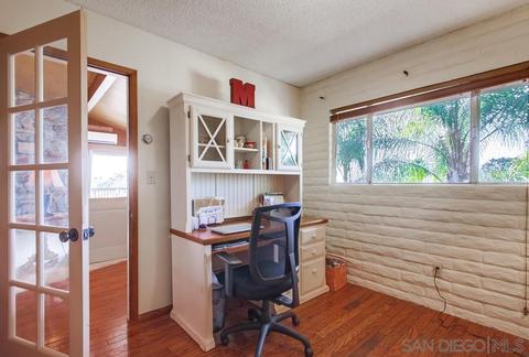 2687 Rosehill Rd, Escondido, CA 92025 photo 15