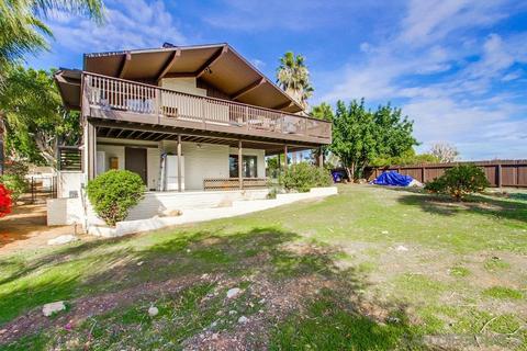 2687 Rosehill Rd, Escondido, CA 92025 photo 38