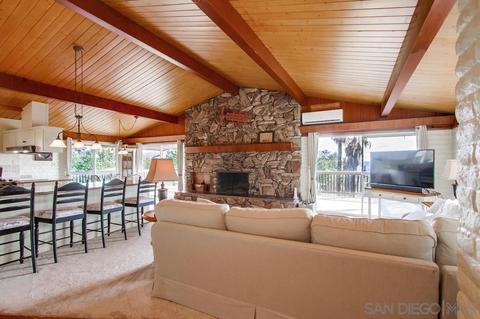2687 Rosehill Rd, Escondido, CA 92025 photo 6