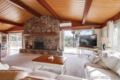 2687 Rosehill Rd, Escondido, CA 92025 photo 5