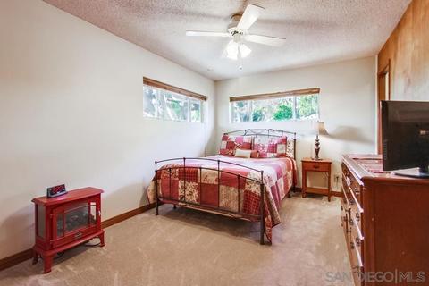 2687 Rosehill Rd, Escondido, CA 92025 photo 18