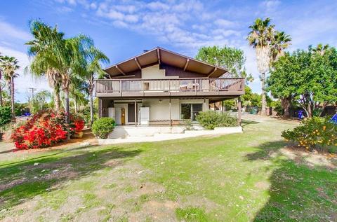 2687 Rosehill Rd, Escondido, CA 92025 photo 32
