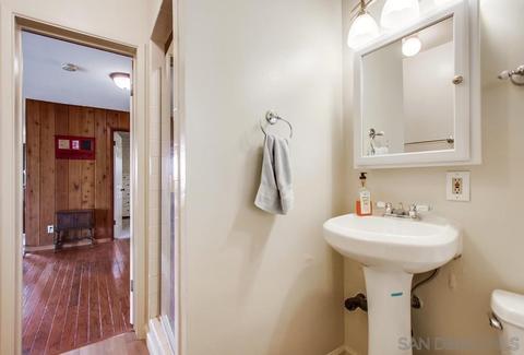 2687 Rosehill Rd, Escondido, CA 92025 photo 28