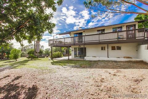 2687 Rosehill Rd, Escondido, CA 92025 photo 36