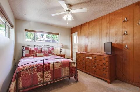 2687 Rosehill Rd, Escondido, CA 92025 photo 19