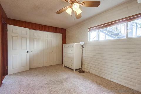 2687 Rosehill Rd, Escondido, CA 92025 photo 29