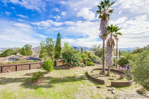 2687 Rosehill Rd, Escondido, CA 92025 photo 34