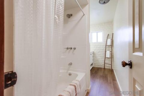 2687 Rosehill Rd, Escondido, CA 92025 photo 21