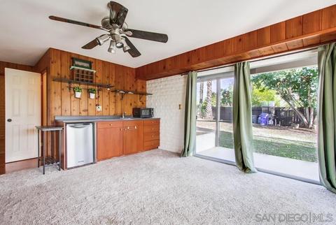 2687 Rosehill Rd, Escondido, CA 92025 photo 25