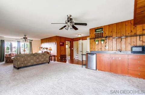 2687 Rosehill Rd, Escondido, CA 92025 photo 26