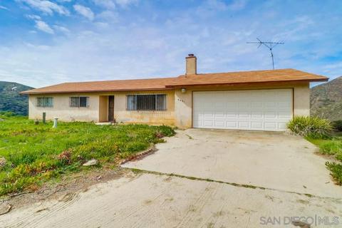 6691 Dehesa, El Cajon, CA 92019 photo 1