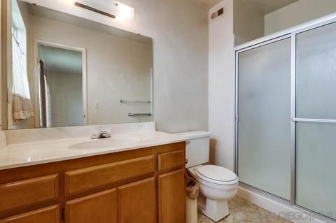 6691 Dehesa, El Cajon, CA 92019 photo 14