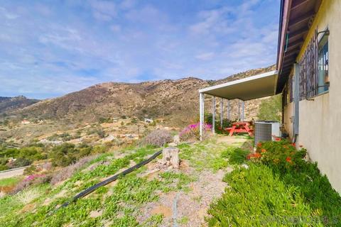 6691 Dehesa, El Cajon, CA 92019 photo 19