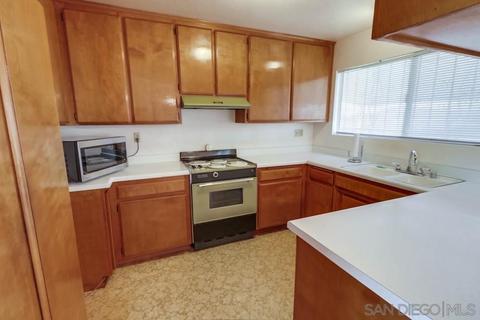 6691 Dehesa, El Cajon, CA 92019 photo 10