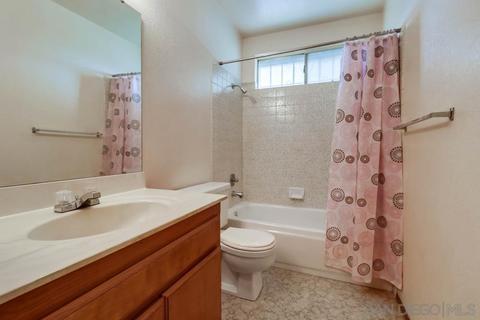 6691 Dehesa, El Cajon, CA 92019 photo 17