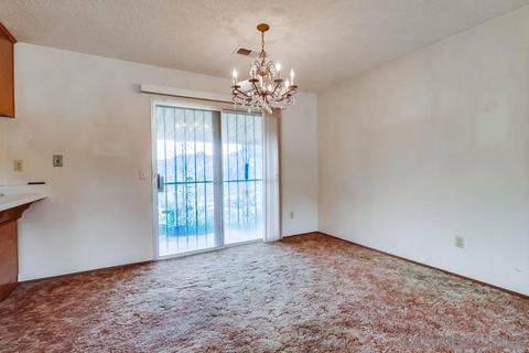 6691 Dehesa, El Cajon, CA 92019 photo 12
