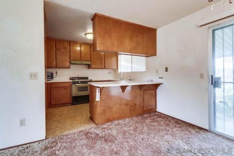 6691 Dehesa, El Cajon, CA 92019 photo 9
