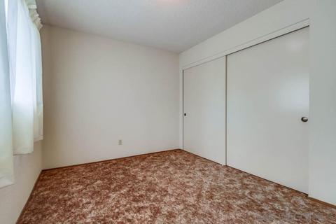6691 Dehesa, El Cajon, CA 92019 photo 15