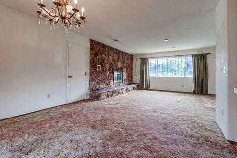 6691 Dehesa, El Cajon, CA 92019 photo 8