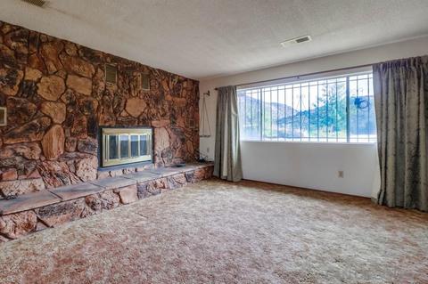 6691 Dehesa, El Cajon, CA 92019 photo 5