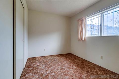 6691 Dehesa, El Cajon, CA 92019 photo 16
